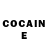 Кетамин VHQ _LegendaryCake_