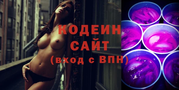a pvp Алзамай