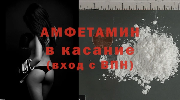 a pvp Алзамай