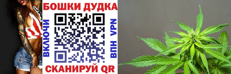 МАРИХУАНА семена  Щигры 